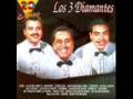 LOS 3 DIAMANTES - EMBRUJO
