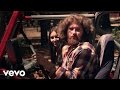 Casey Abrams - Simple Life