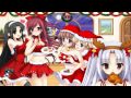 Nightcore - Last Christmas
