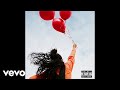 Jessie Reyez - Figures, a Reprise (Audio) ft. Daniel Caesar