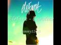 Elefant - Caroline