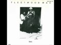 FLEETWOOD MAC Sara & BASE Technopop ( Love & Lust - Lovebeats I )