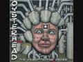 Oysterhead - Oz Is Ever Floating