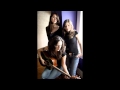 The Wailin' Jennys -  Swing Low Sail High