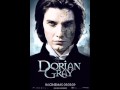 Sadness Waltz - Charlie Mole (OST The Picture of Dorian Gray)