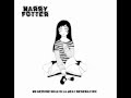 Harry Fotter - Ho Perso Le Tracce Di Clelia