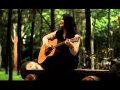 Terlalu Lama sendiri - Kunto Aji (Acoustic Cover)