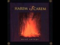 Harem Scarem - Jelousy.wmv