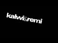 Kalwi & Remi - Kiss (Broken Tunes Remix)
