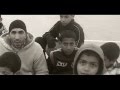 Yassir - Schaut euch unsere Kinder an [Wenn der Schmerz spricht]