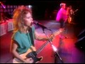 Go-Go's - Tonite (Wild at the Greek Live'84)