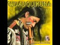 Wuauquikuna 3 - Caporales