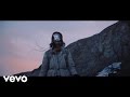 Mark Pritchard - Beautiful People (Official Video) ft. Thom Yorke