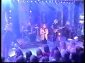 Belinda Carlisle - Always Breaking My Heart  Live on TOTP 1996