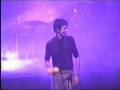 Suede - Europe Is Our Playground - Live at The Astoria 1999