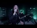 SAPIENCY - UNKNOWN ENEMY (OFFICIAL VIDEO)