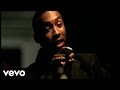Montell Jordan - When You Get Home