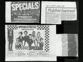 The Specials - You're Wondering Now