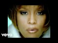 Whitney Houston - Heartbreak Hotel ft. Faith Evans, Kelly Price