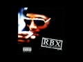 RBX - AWOL (Escape From Death Row) {Best Quality}