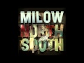 Milow - The Kingdom (audio only)