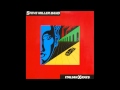 Steve Miller Band - Golden Opportunity