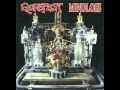 Gorefest - Mental Misery