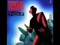 Tower of Power - I Like Your Style