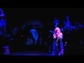 Blackmore's Night - Soldier Of Fortune - 2012 Berlin [HD]