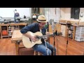 Steeple chase lane - Jerry Reed cover by Mike O'brien