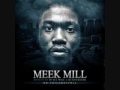 Meek Mill - Hard In Da Paint ( Mr Philadelphia )