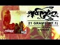 Skasico - 21 grams pt.1