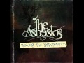 The Asbestos - Cross and Crows