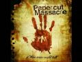 Papercut Massacre - Left 4 Dead