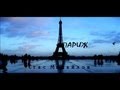 Paris, Paris -  Stas Mihailov ( lyrics )