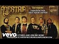 Adestria - Outsiders (Audio)