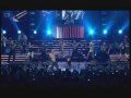 Wisin y Yandel - Sexy movimiento (live in choliseo)