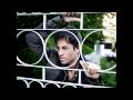 Enrique Iglesias - Alive (New Song 2010)  (zayou)