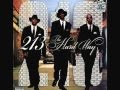 213 (Snoop Dogg, Nate Dagg & Warren G) - So Fly (2004)
