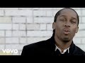 Lemar - Someone Should Tell You