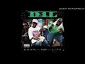 D4L - Scotty