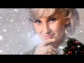 One Happy Christmas - Tammy Wynette