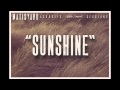 Matisyahu - Sunshine (Spark Seeker: Acoustic Sessions) EP