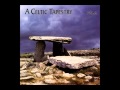 Karan Casey - One I Love (A Celtic Tapestry Vol. 2)