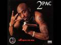 2Pac - What'z Ya Phone #
