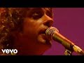 Soda Stereo - Tratame Suavemente