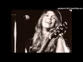 Rickie Lee Jones - Under the boardwalk