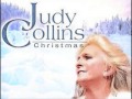 Judy Collins - Merry Christmas, Wherever You Are