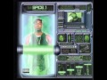 Spice 1 Feat.Saafir - Thug Poetry