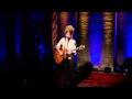 Selah Sue - Break @ iTunes Festival 2011